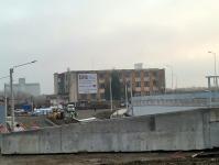 Imagine atasata: 20251209_164559.jpg